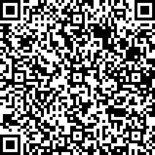 Написать во ВКонтакте