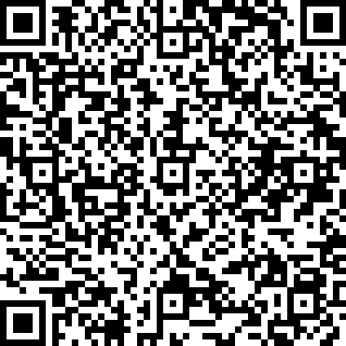 Написать во ВКонтакте