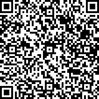 Написать во ВКонтакте