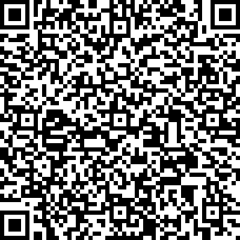 Написать во ВКонтакте