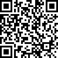 Написать во ВКонтакте